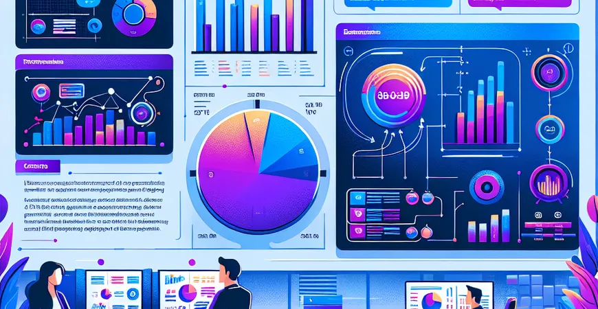 ERP 系统在生产调度中的优势：从实际案例看成效